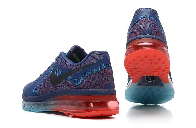 Nike air max 2014 de la mode vendre nike id vente chaude